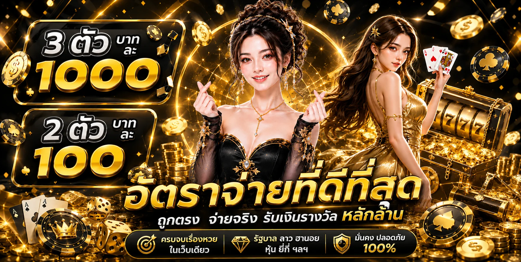 ขั้นตอนสมัครสมาชิก GUG99LA ง่ายรวดเร็วภายใน 1 นาที