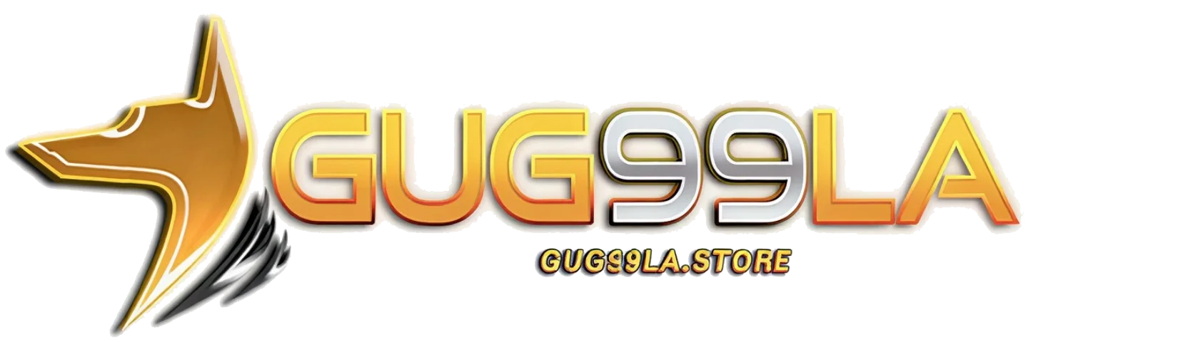 GUG99LA | สล็อต บาคาร่า เว็บพนันออนไลน์ ฝากถอนออโต้